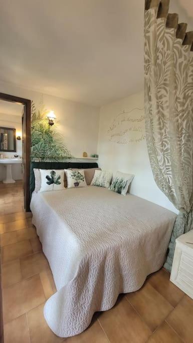 Presolana Suite In Love Casa Vacanza Castione della Presolana Εξωτερικό φωτογραφία