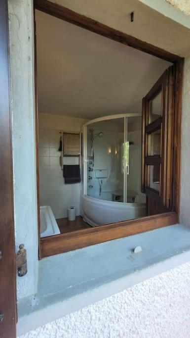 Presolana Suite In Love Casa Vacanza Castione della Presolana Εξωτερικό φωτογραφία